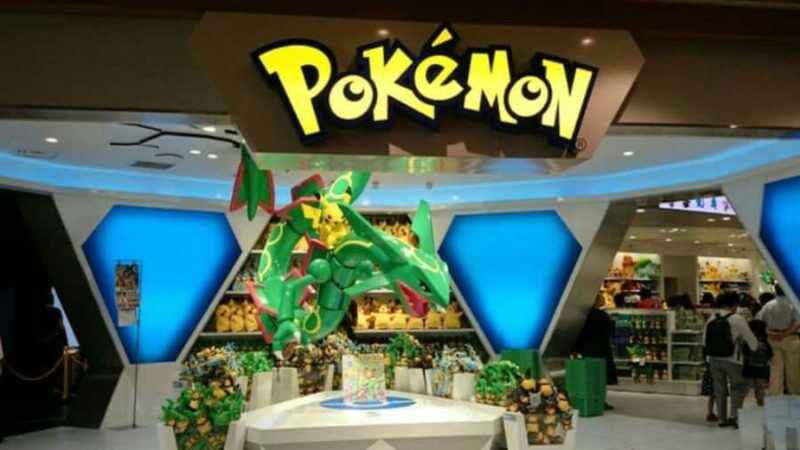 Tokyo: Skytree Guided Tour with Tembo Galleria Entry - FAQ