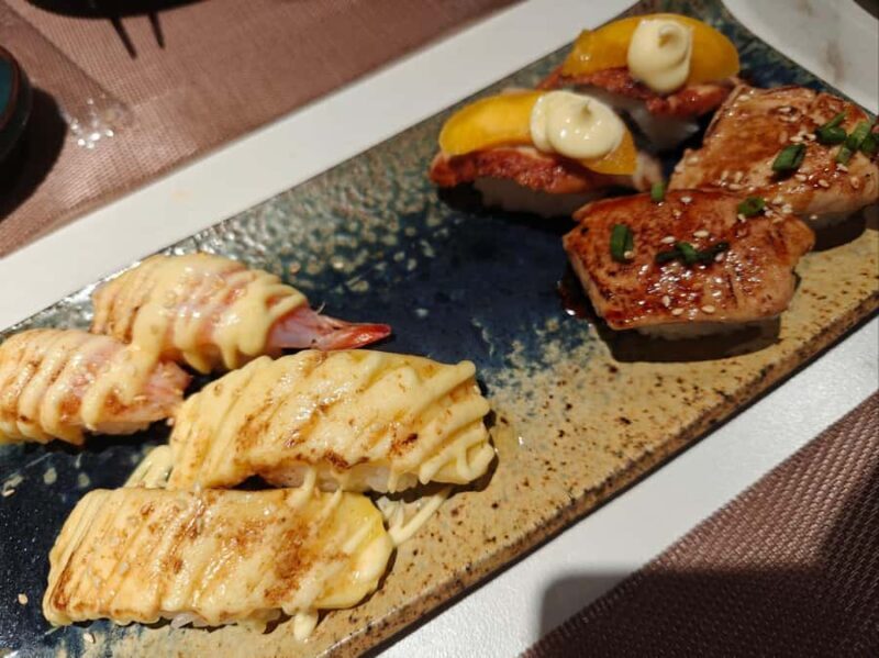 Tokyo: Small Family Cooking market Experience by local host - Who This Experience Is Best For