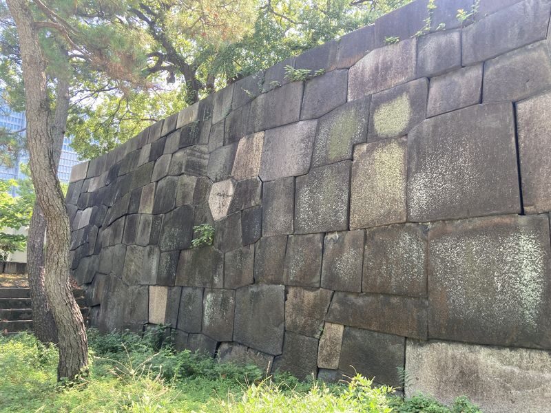Tokyo: Small-group Imperial Palace Historical Walking Tour - Why a guide can be worth the fee