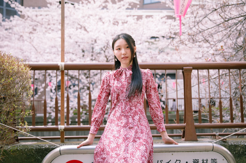 Tokyo Snapshot Photography Experience - Languages and communication before the shoot