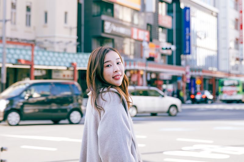 Tokyo Snapshot Photography Experience - Price, extra fees, and booking details
