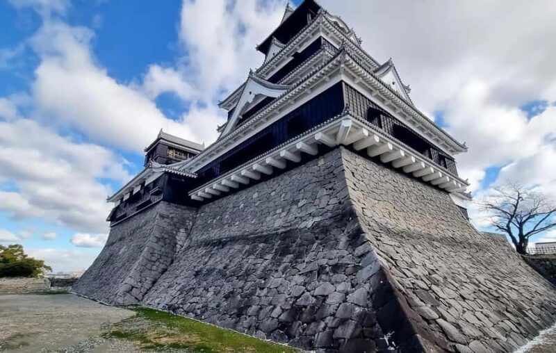 Tokyo: Snow Monkey and Nagano One-Day Private Tour - Practical Details: What Makes This Tour Work