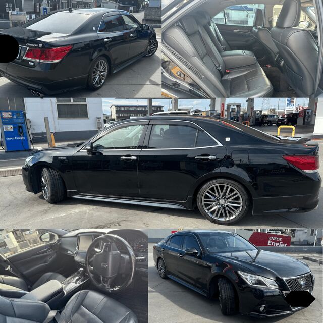 Tokyo: Snow Monkey & Nagano Customiseable Private Day Tour - FAQ  