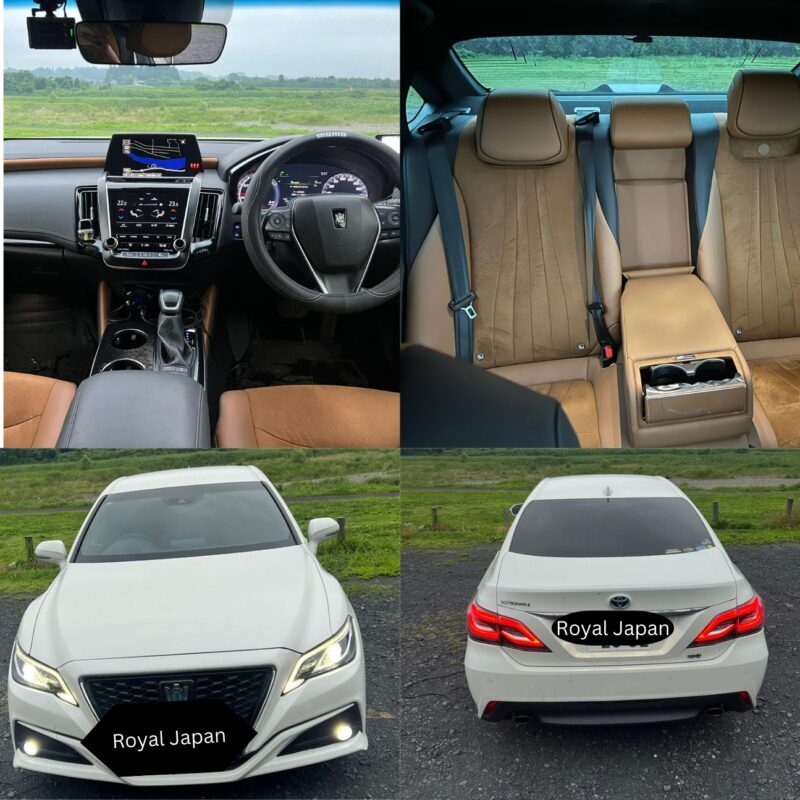 Tokyo: Snow Monkey Park and Zenkoji Temple Private Day Tour - Who Should Consider This Tour?