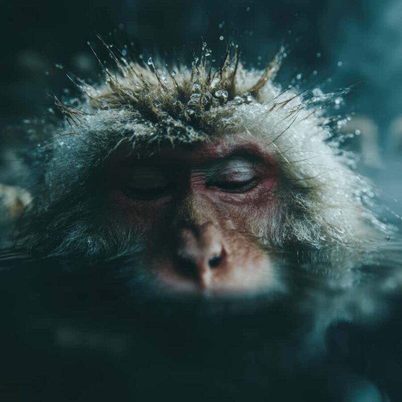 Tokyo: Snow Monkey Park & Nagano Highlights Private Tour - Final Thoughts: Is This Tour Right for You?