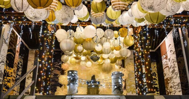 Tokyo: Snow Monkey Park Private Tour Customizable Day Trip - Who Is This Tour Best For?