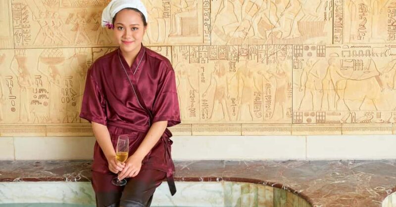 Tokyo: Snow Monkey Park Private Tour Customizable Day Trip - Pricing and Value