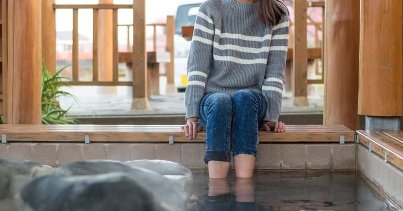 Tokyo: Snow Monkey Park Private Tour Customizable Day Trip - Who Should Consider This Tour?