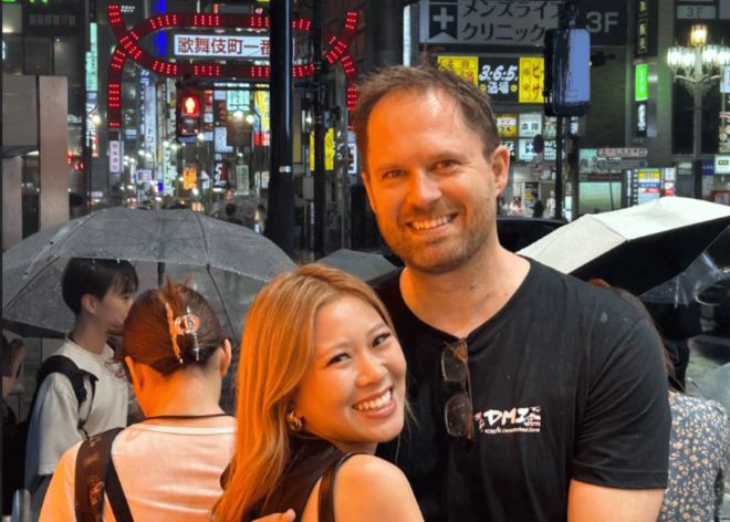 Tokyo: Special Private Custom Walking Tour With Local Guide! - Booking Process
