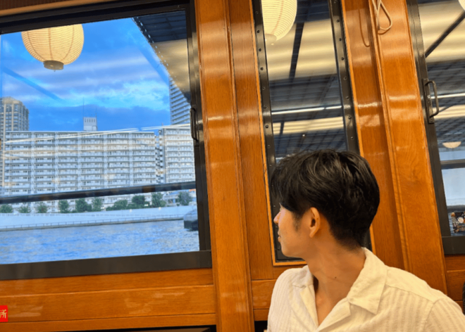 Tokyo: Special Private Custom Walking Tour With Local Guide! - Tour Inclusions