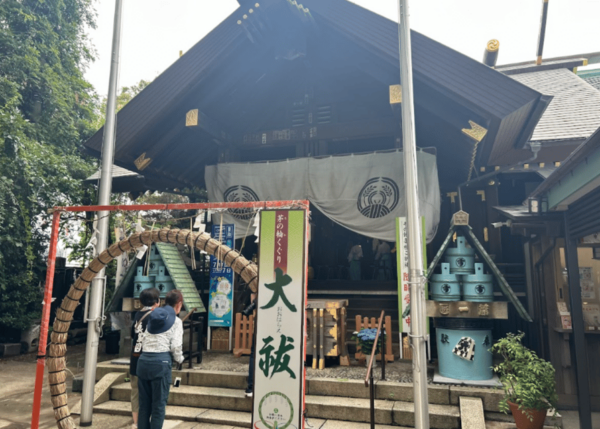 Tokyo: Special Private Custom Walking Tour With Local Guide! - Important Considerations