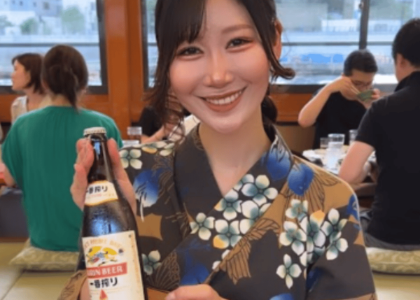 Tokyo: Special Private Custom Walking Tour With Local Guide! - Accessibility Features