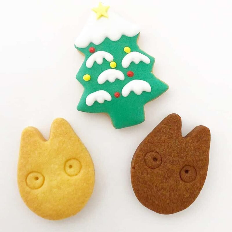 Tokyo: Studio Ghibli Walking Tour - Museum & Sweets Shop - Authentic Experiences and Value