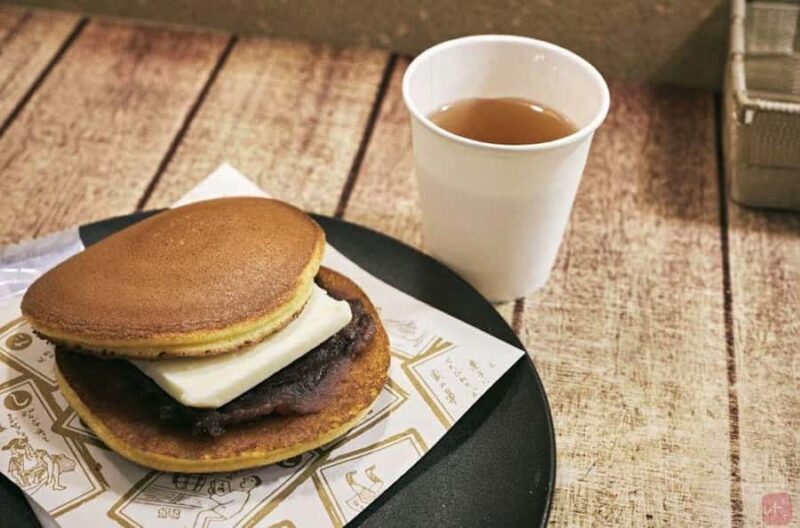 Tokyo: Sugamo Walking Tour with local food and Temple Visit - FAQs