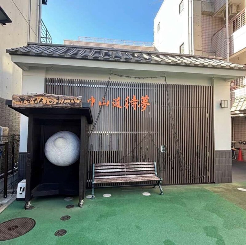 Tokyo: Sugamo Walking Tour with local food and Temple Visit - Who Would Love This Experience?