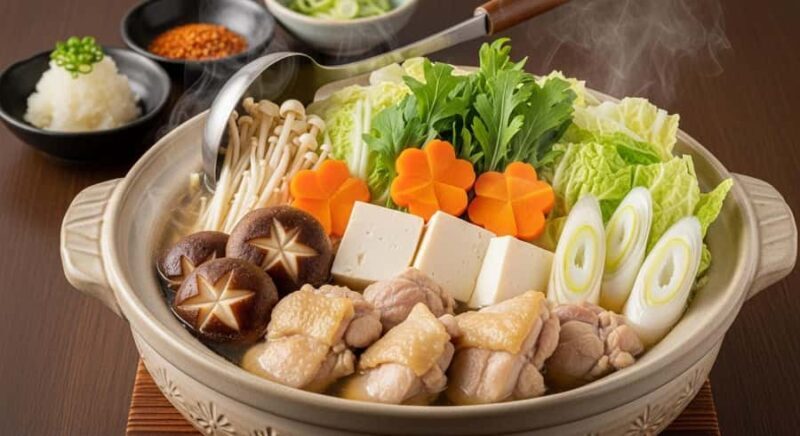 Tokyo Sumo Experience + Asakusa Walking Tour - Exploring the Itinerary in Depth