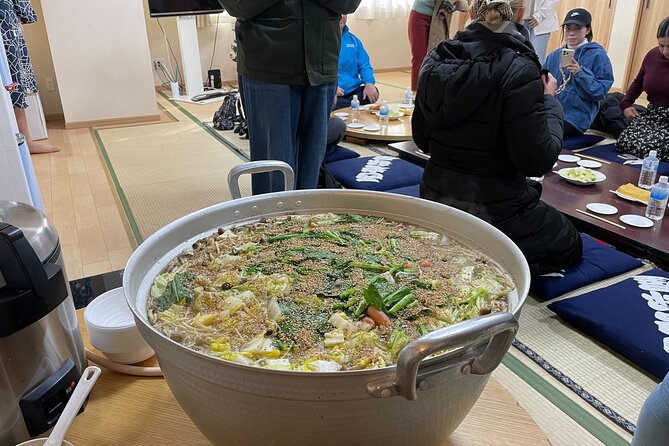 Tokyo Sumo Morning Practice Tour and Lunch With Wrestlers - Reservation and Confirmation