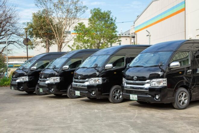Tokyo Sumo Morning Practice Tour With Private Car Transfer - Private Car Transfer