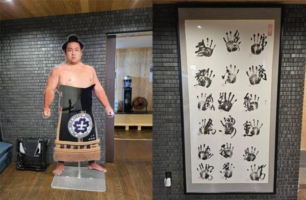 Tokyo Sumo Morning Practice Tour With Private Car Transfer - Frequently Asked Questions