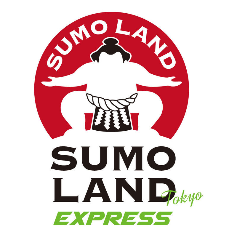 Tokyo: Sumo Show & Interactive Experience with Photo - How to plan your hour