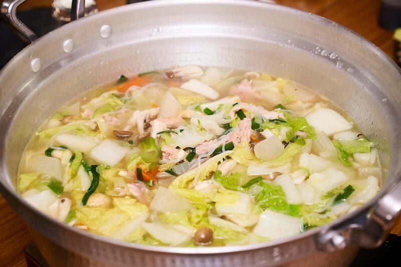 Tokyo: Sumo Training & Dining experience in Yokozuna's Dojo - Final Thought: A Unique Cultural Immersion