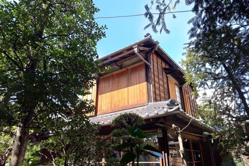 Tokyo: Super Local Private E-bike Cycling Tour from Asakusa - Value and Cost Analysis