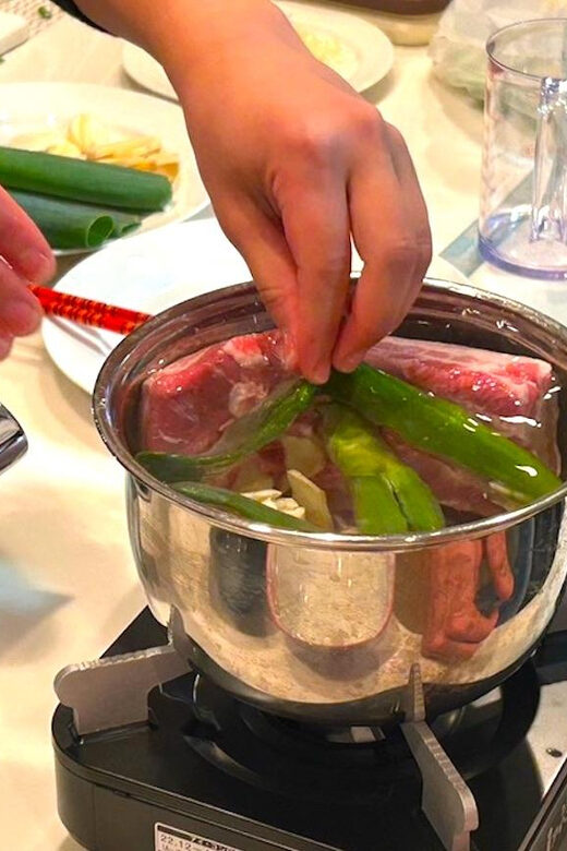 Tokyo: Sushi and Ramen Cooking Class with Sake Pairing Set - Final Thoughts: The Value of Authentic Cooking in Tokyo