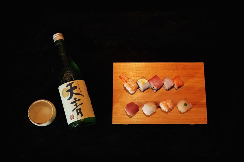 Tokyo Sushi Making Experience & Japanese Cooking Class - How much time and money to set aside