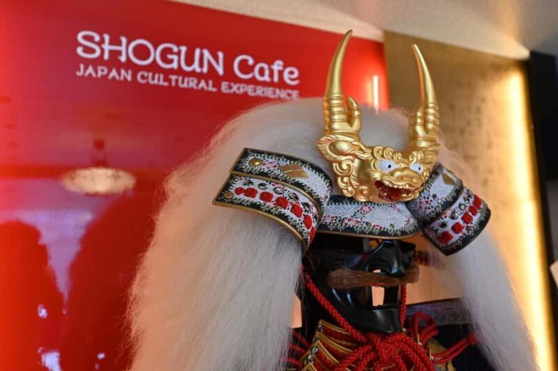 Tokyo: Sushi-Making Workshop in Harajuku - Frequently Asked Questions