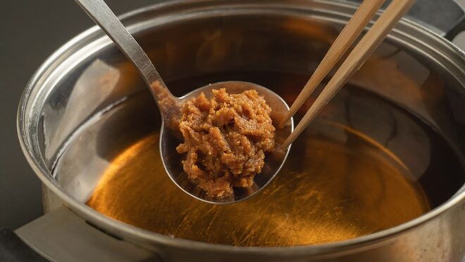 Tokyo: Sushi Roll and Side Dish Cooking Experience - Common Questions