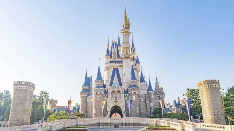 Tokyo Tailored Private Tour - Why Choose a Private, Tailored Tour?