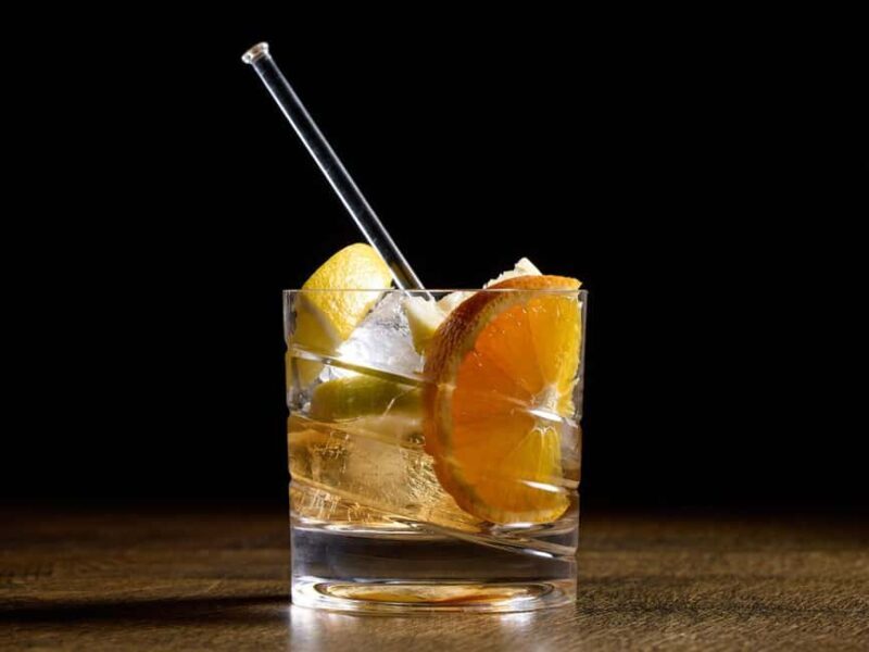 Tokyo: Tasting Japanese Whiskies Experience - Who Should Book This Experience?