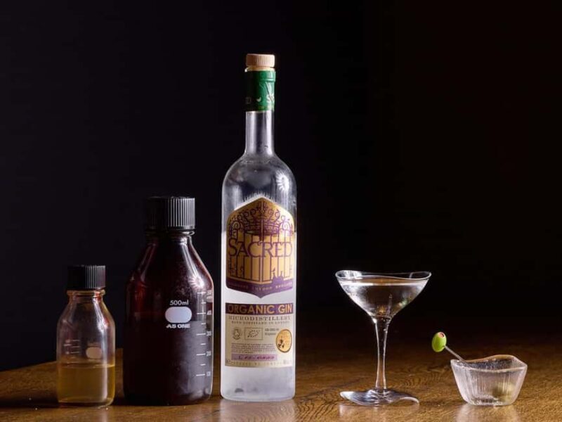 Tokyo: Tasting Japanese Whiskies Experience - FAQ