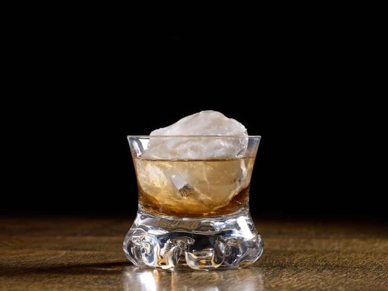 Tokyo: Tasting Japanese Whiskies Experience - Final Thoughts