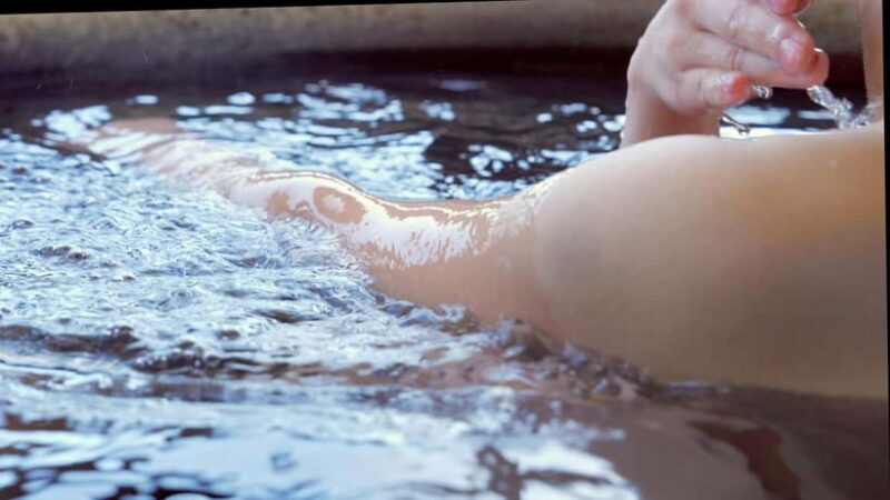 Tokyo: Tattoo-Friendly Public Bath Experience with Guide - A Deep Look into the Tokyo Tattoo-Friendly Public Bath Tour