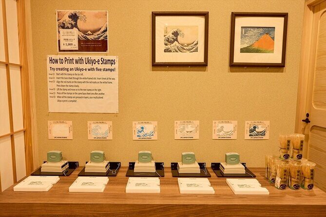 Tokyo: Tea Ceremony Experience with a Tea Master in Asakusa - FAQs