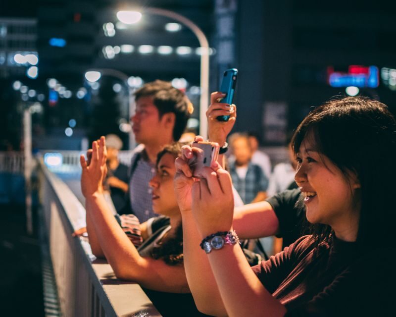 Tokyo: The Best of Izakaya in Shinjuku Food & Cultural Tour - Authenticity and Cultural Insights