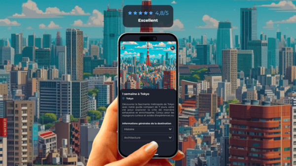 Tokyo : The Only Guide - Customer Feedback and Experiences