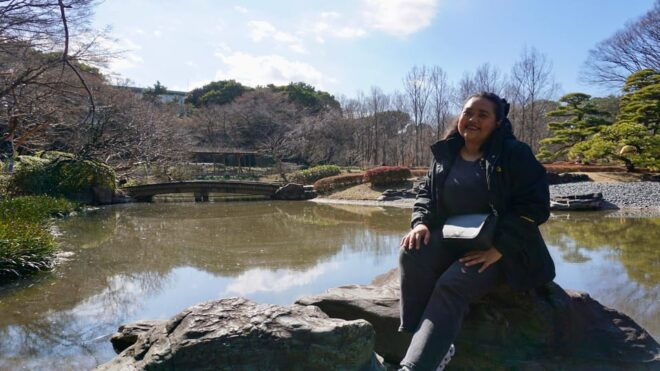 Tokyo: The Ultimate Self Guided Tour // Made by Local Guides - Meeting Point and Important Information