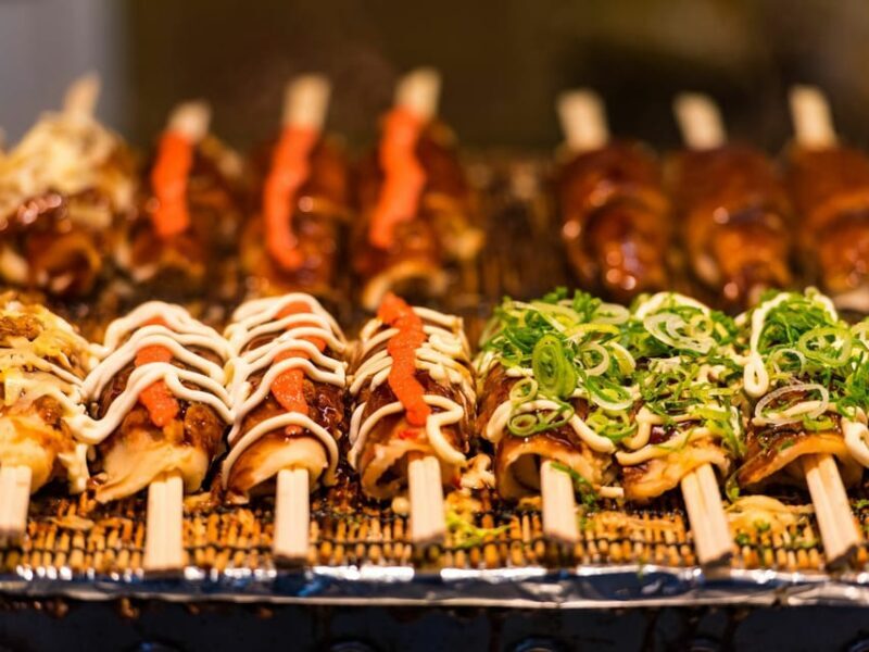 Tokyo to Kawagoe: Private Historical Day Trip - The Value of a Private, Guided Tour