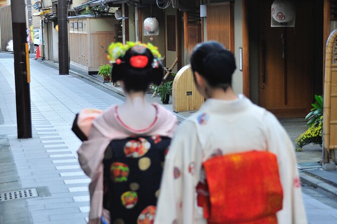 Tokyo to Kyoto and Nara One Full Day Private Tour - Inclusions and Pricing