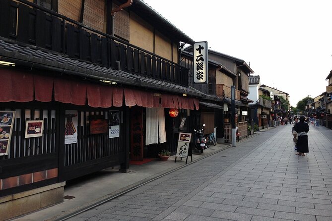 Tokyo to Kyoto and Nara One Full Day Private Tour - The Sum Up