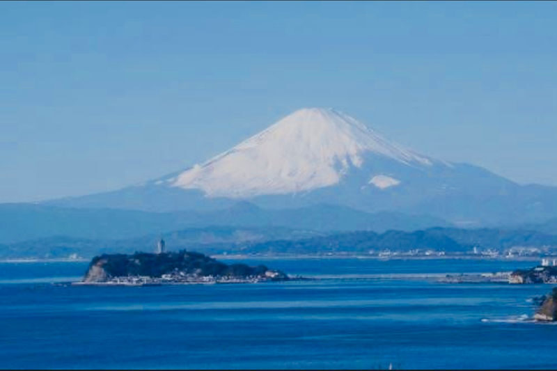 Tokyo To - Mount Fuji Day Trip With English Speaking Driver/Guide - A car makes the Fuji region easier to cover