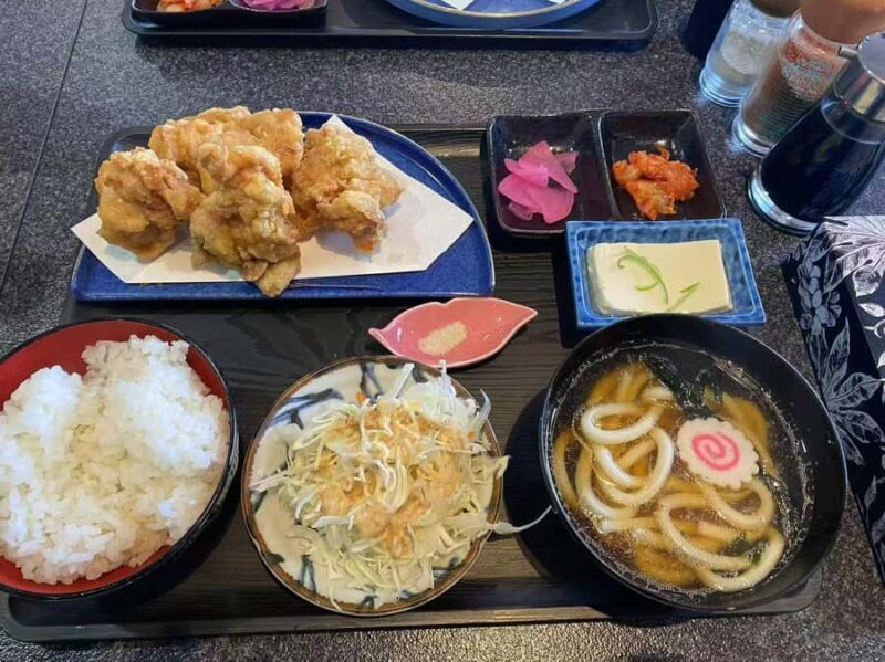 Tokyo To Mt.Fuji Day Trip With 6 Must-visit Scenic Spots - Final Thoughts