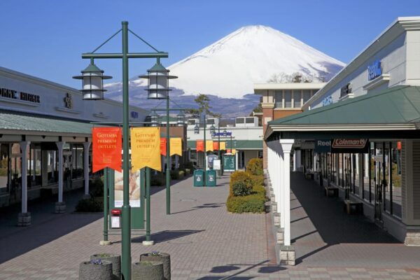 Tokyo to Mt Fuji Private Tour - Frequently Asked Questions