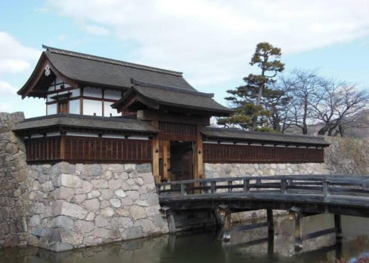 Tokyo To Nagano (Snow Monkey Zenkoji Temple Private Tour) - Good To Know