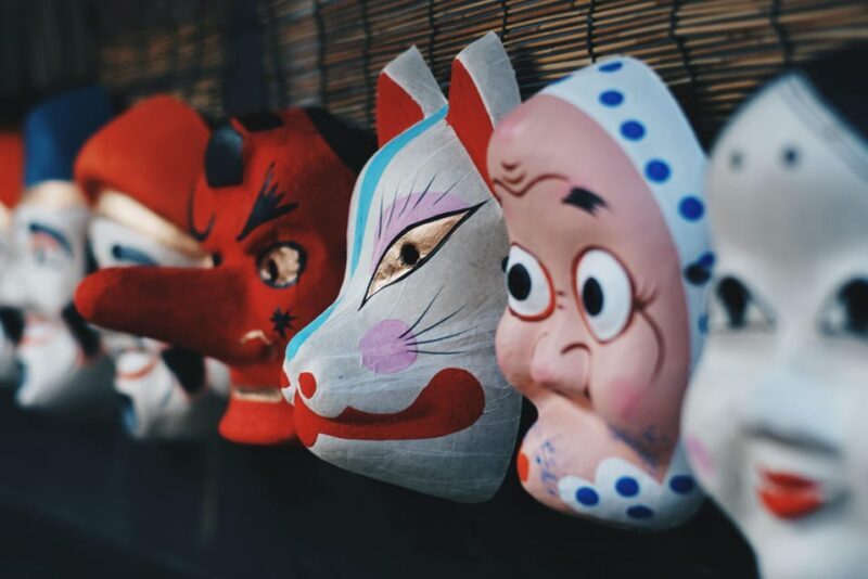 Tokyo to Nikko: Exclusive Private Day Trip - In-Depth Look at the Experience