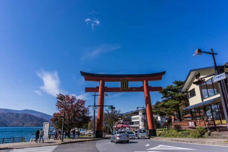 Tokyo to Nikko: Exclusive Private Day Trip - The Sum Up