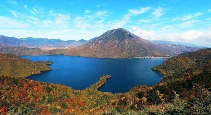 Tokyo to Nikko Private Tour - Good To Know
