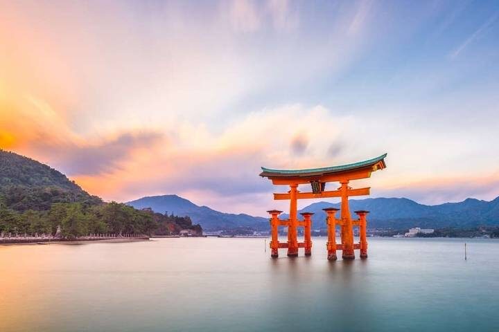 Tokyo to Osaka by Rail - Private Tour (14 Days) with Explore! - What makes this Tokyo to Osaka rail trip worth a look